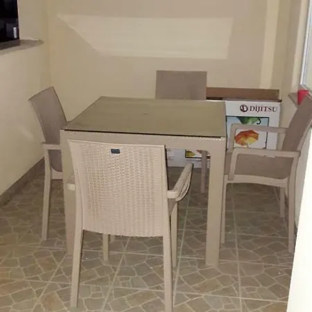 Turkey, *
