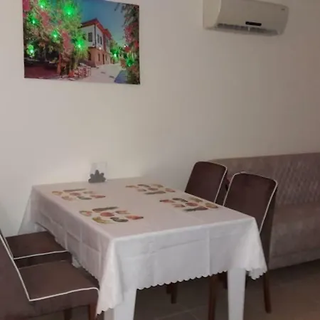 Turkey, *